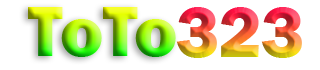 TOTO323